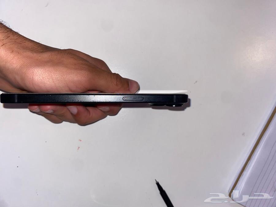 ايفون 15 بلس64538345330562112