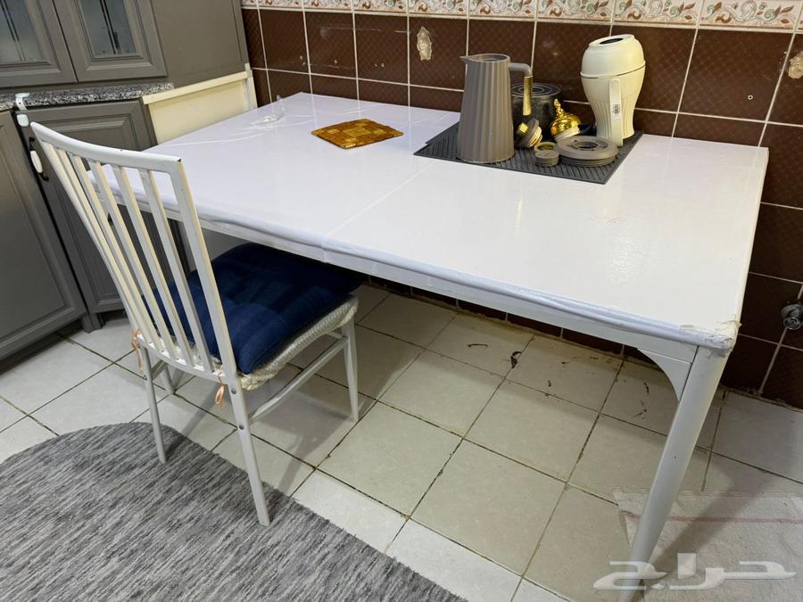 أغراض بيت متنوعة للبيع64541250541699113