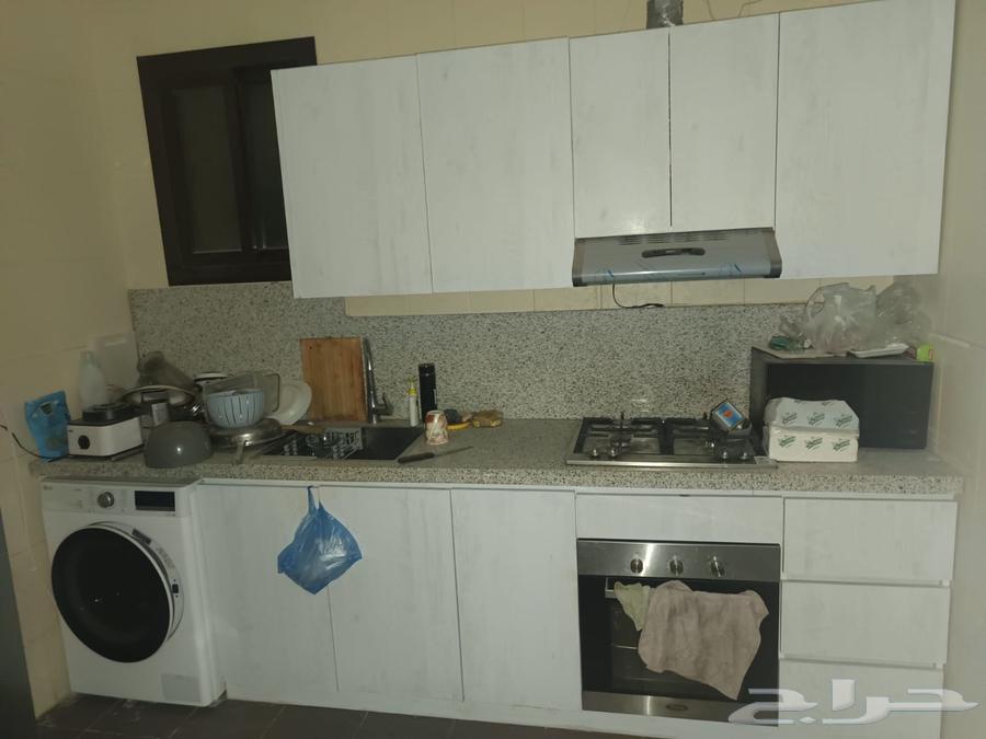 اثاث منزلي للبيع64537867966979111