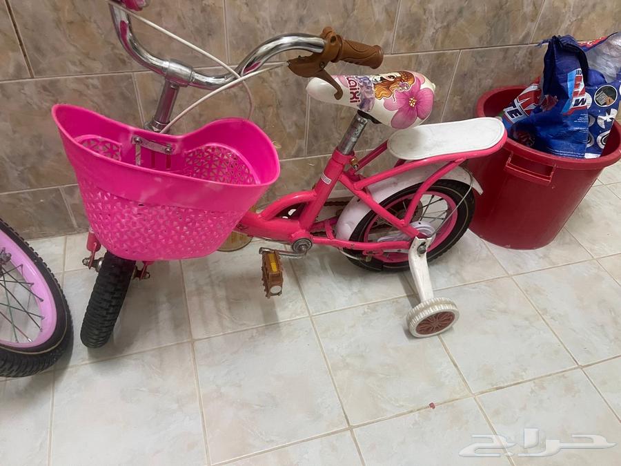 Riyadh, Al-Jazirah District, Exit 16 next to Rajhi Mosque64543379984515111