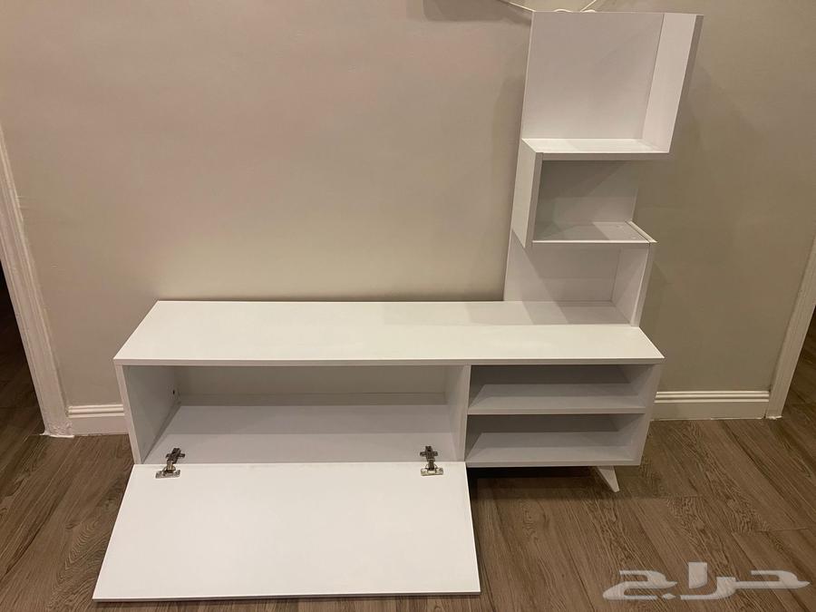 للبيع طاولة تلفزيون64540366303873112