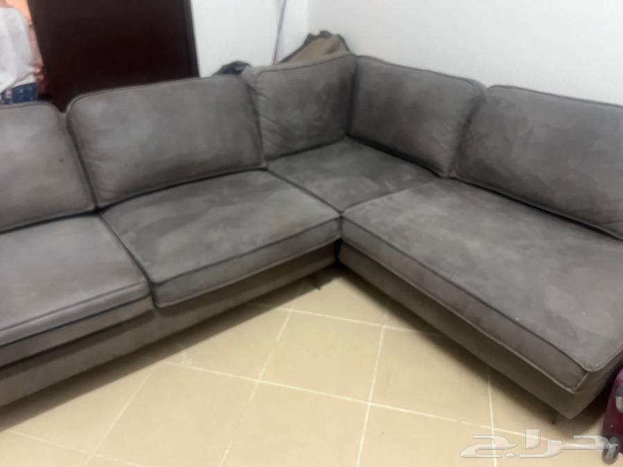 Complete sofa set for 45064541679125379114