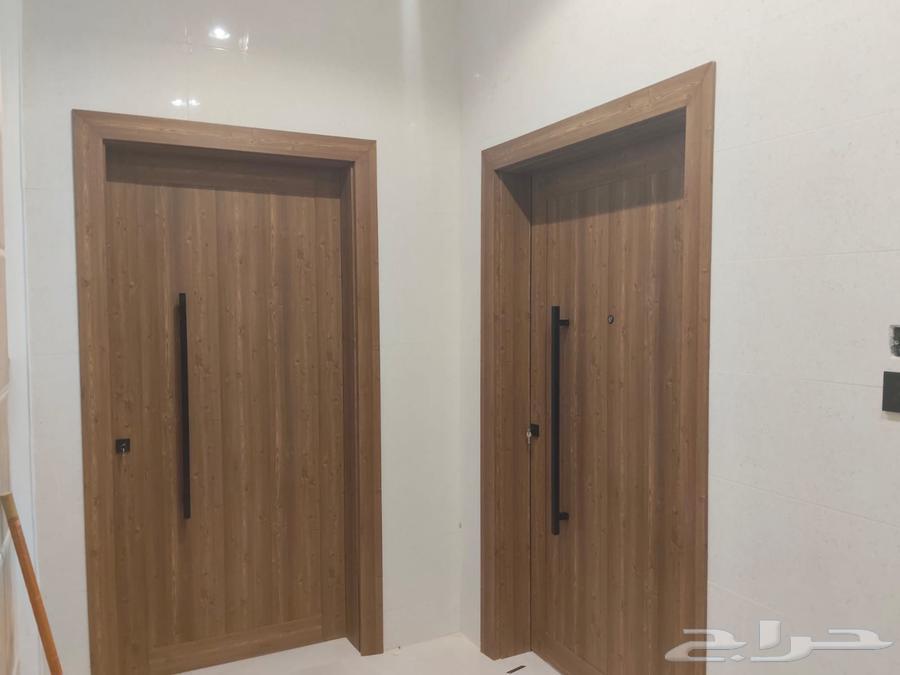 مصنع أبواب درفة wpc السعر 888 ريال64538260722691114