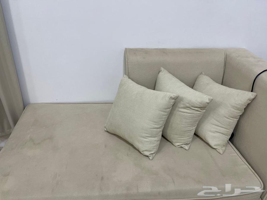 أريكه للبيع64535317150081110