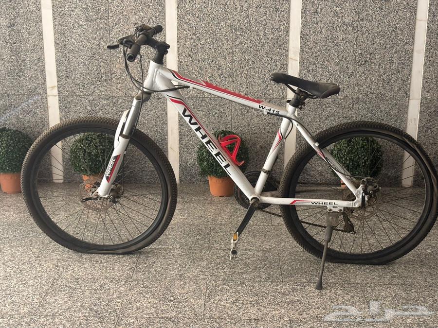 دراجه للبيع64538077882114110