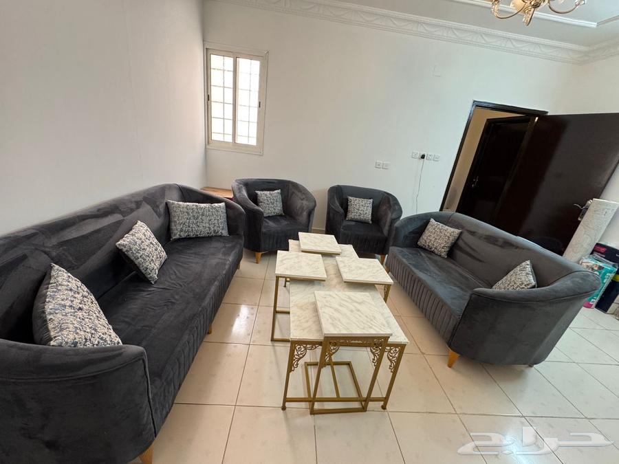 أغراض بيت متنوعة للبيع64541250541699110