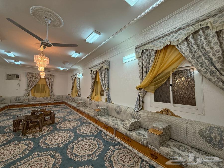 كنب وستاير مجلس للبيع64538958206977111