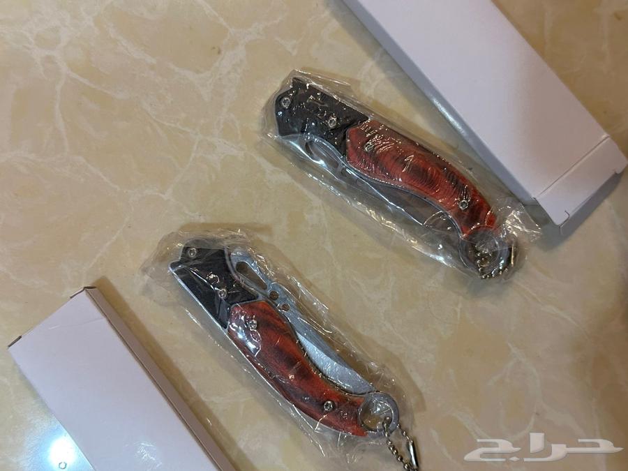 A sharp knife halves a new one I haven't used64542062305921112