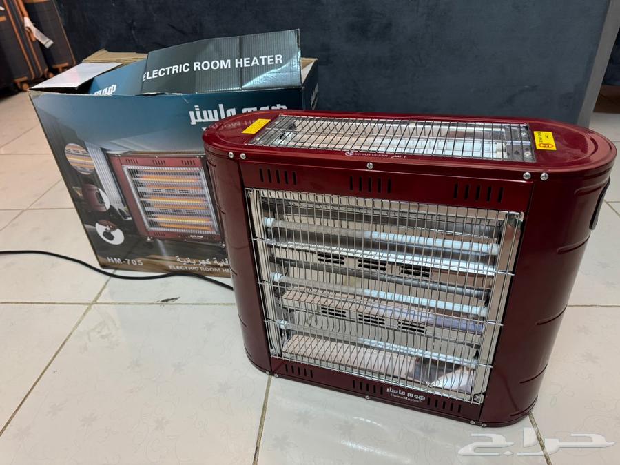 أغراض بيت متنوعة للبيع64541250541699112