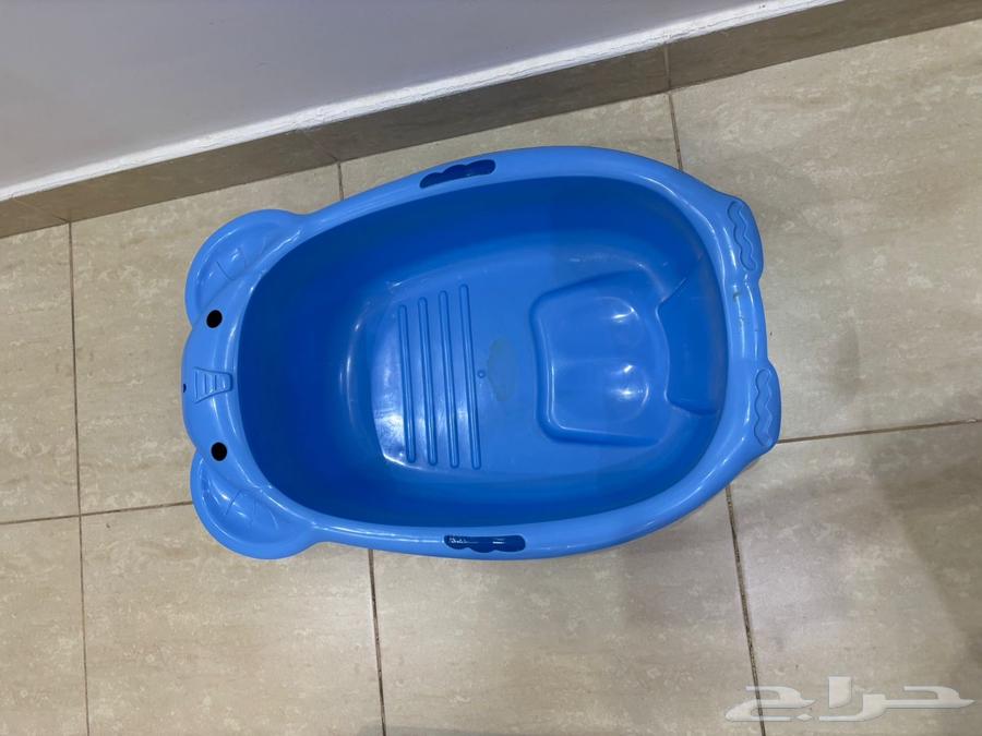 جميع الاغراض للبيع64538134697091112