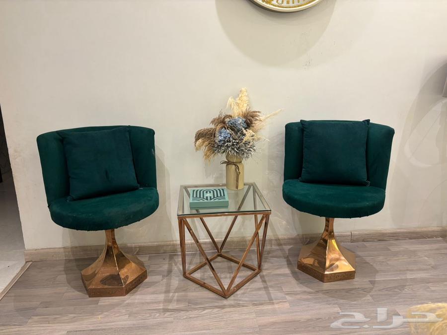 طاولات جديده للبيع سبب البيع نقل مدينة اخرى64537435718913110