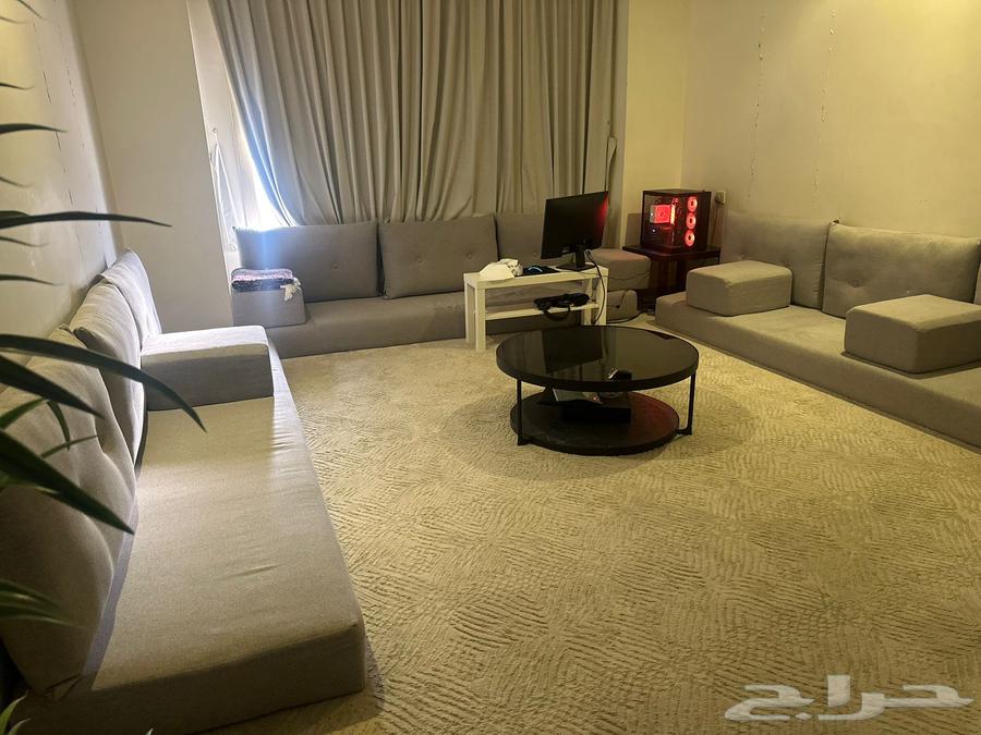 جلسة أرضيه للبيع64539782721794110