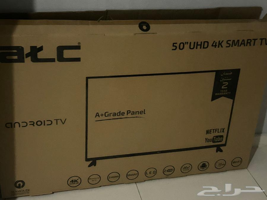 مكيف جبسون جودته كويسه   شاشه بلازما ALC64543450593026110