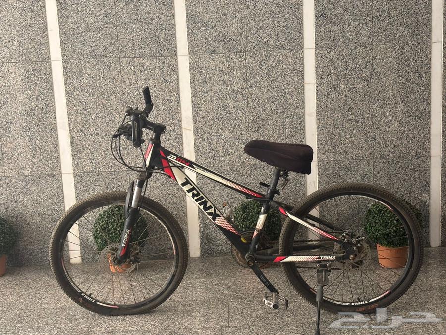 دراجه للبيع64538077882114111