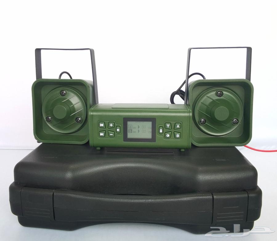 جهاز طيور للحدائق64541478351363110