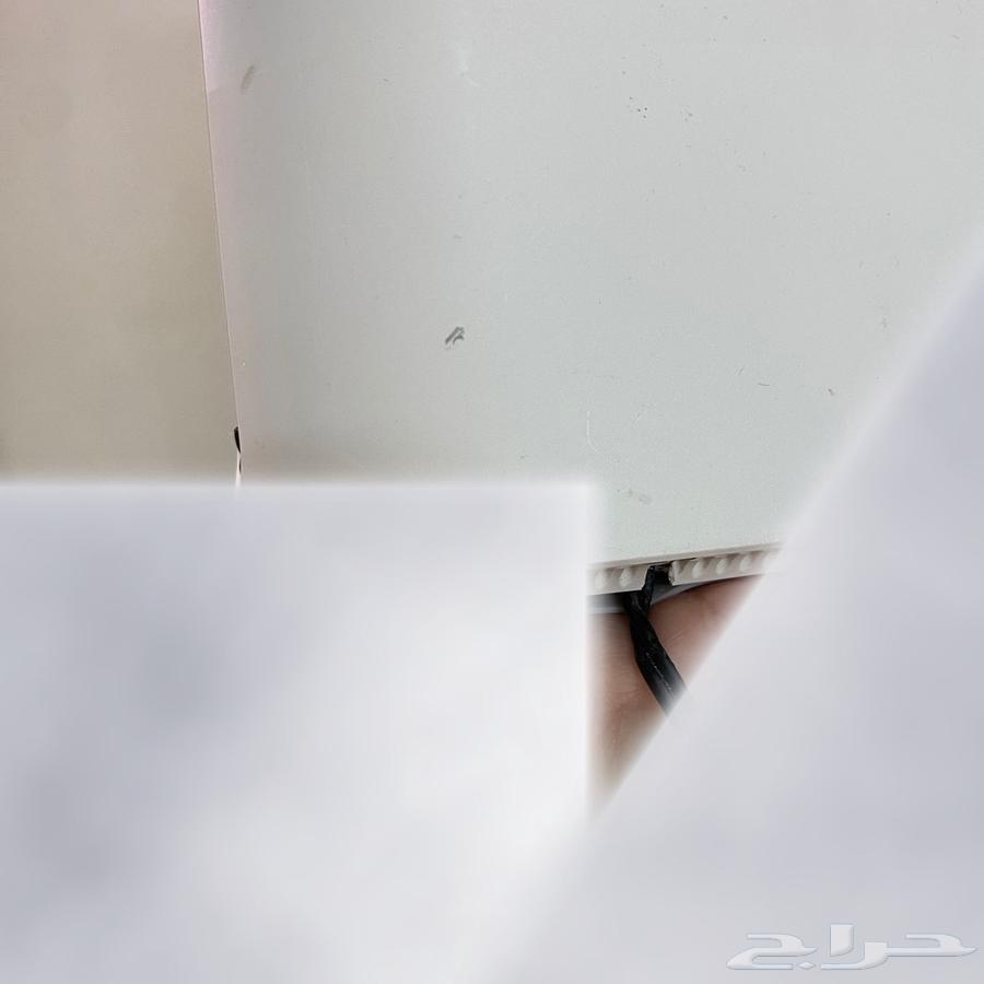 Router64541906472961111