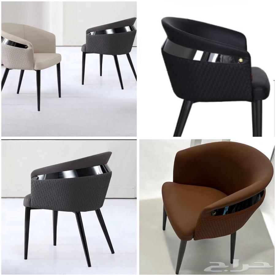 كراسي كاافيه ( قمة الفخامة ) عرض اليوم الوطني .64542147271170112