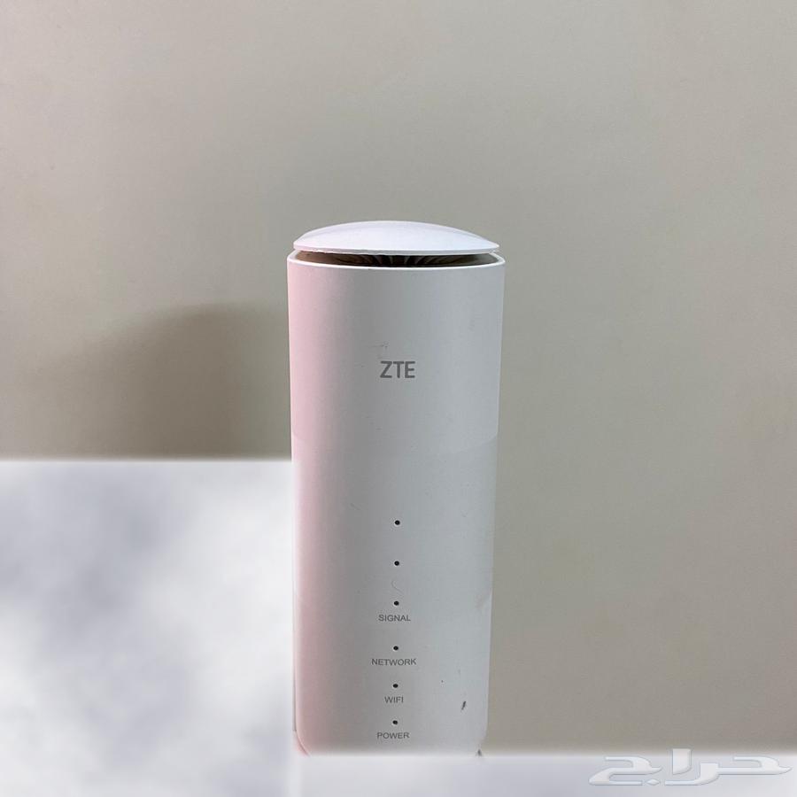 Router64541906472961112