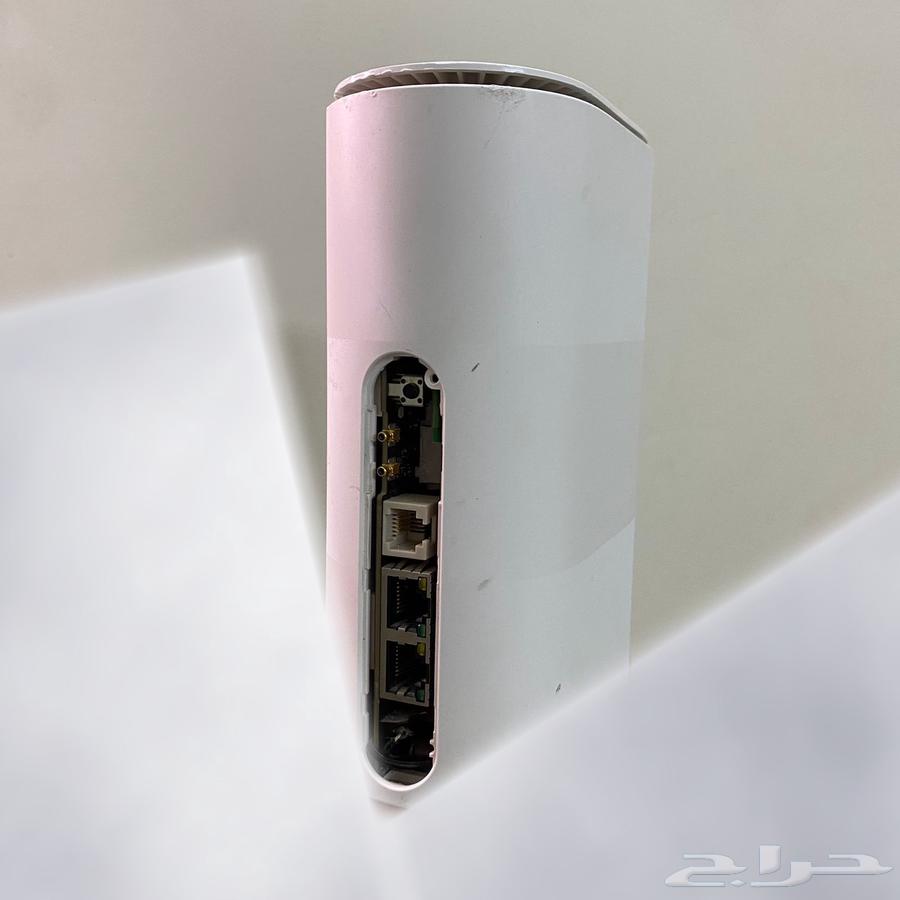 Router64541906472961113