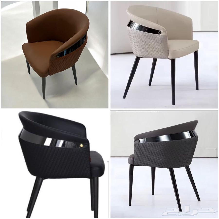 كراسي كاافيه ( قمة الفخامة ) عرض اليوم الوطني .64542147271170110