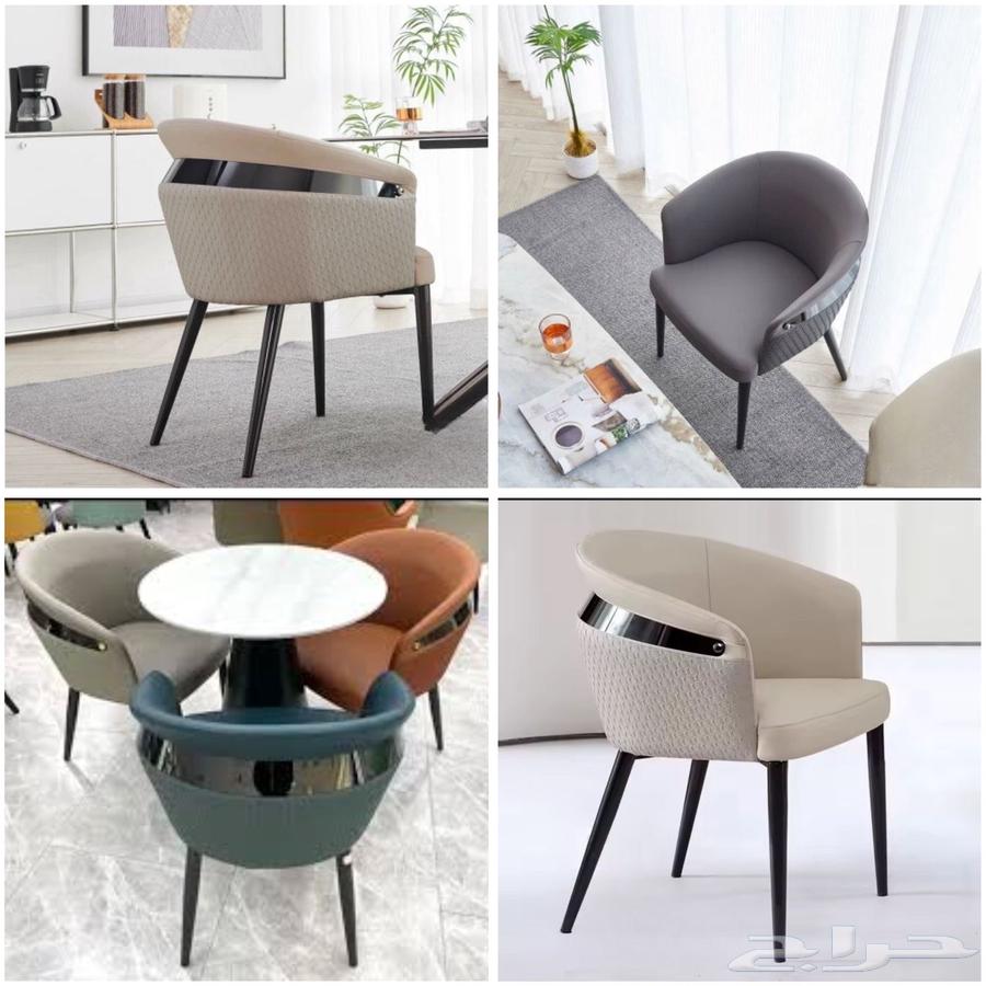 كراسي كاافيه ( قمة الفخامة ) عرض اليوم الوطني .64542147271170113