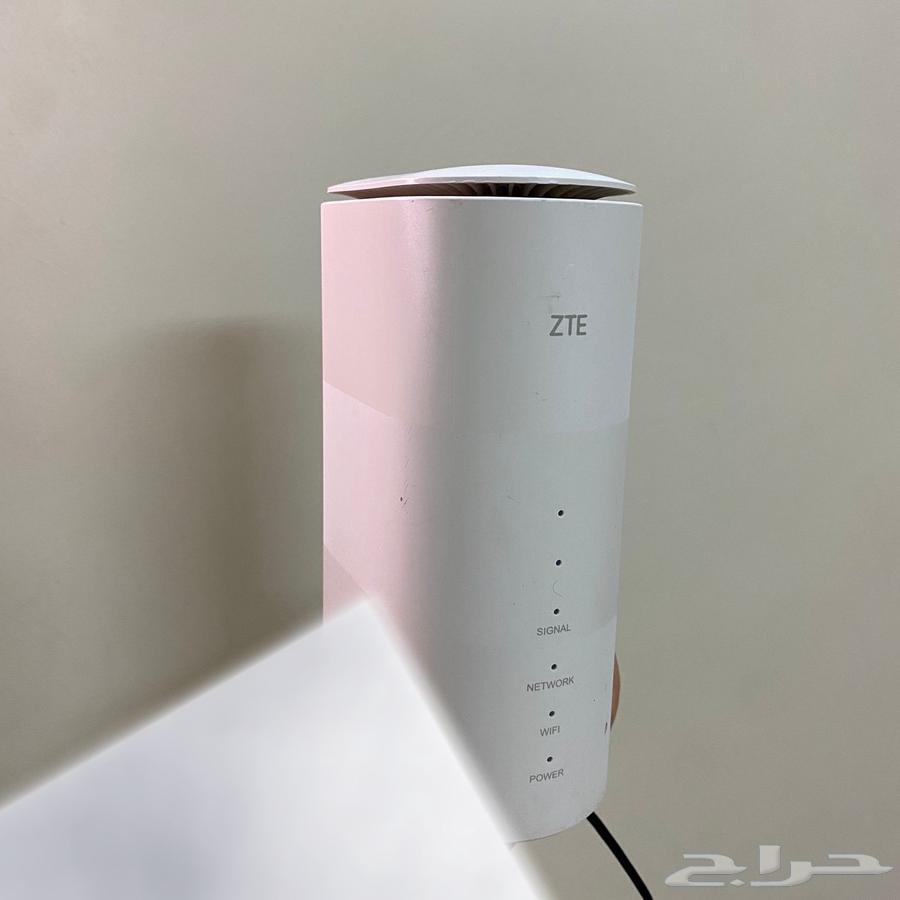 Router64541906472961110