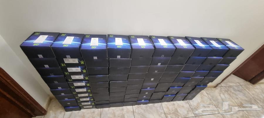 5G modem, all SIM cards unlocked, new64538795149570110