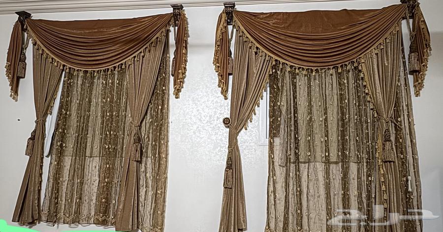 بيع ستاير وطاولات64537449740547110