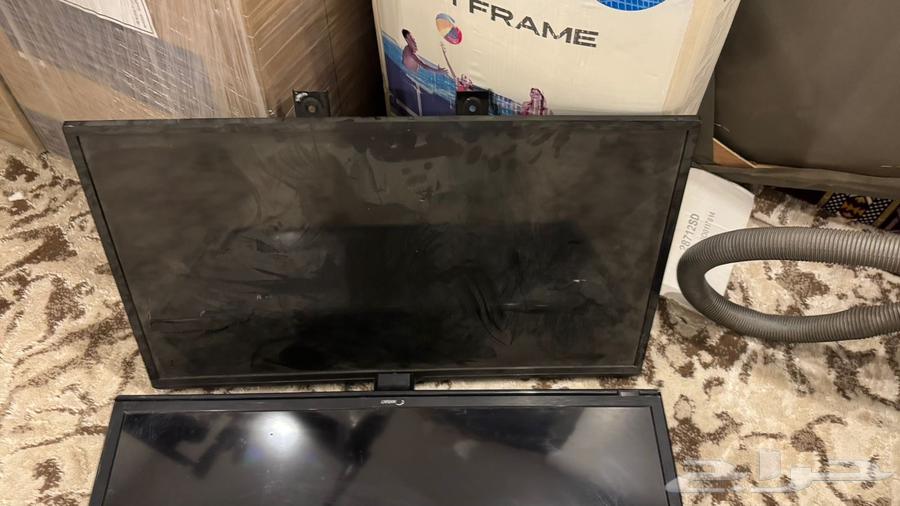 للبيع تلفزيونات64538659551874111