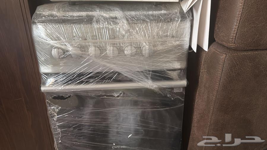 فرن كهربائي استعمال شهرين64543436227458110