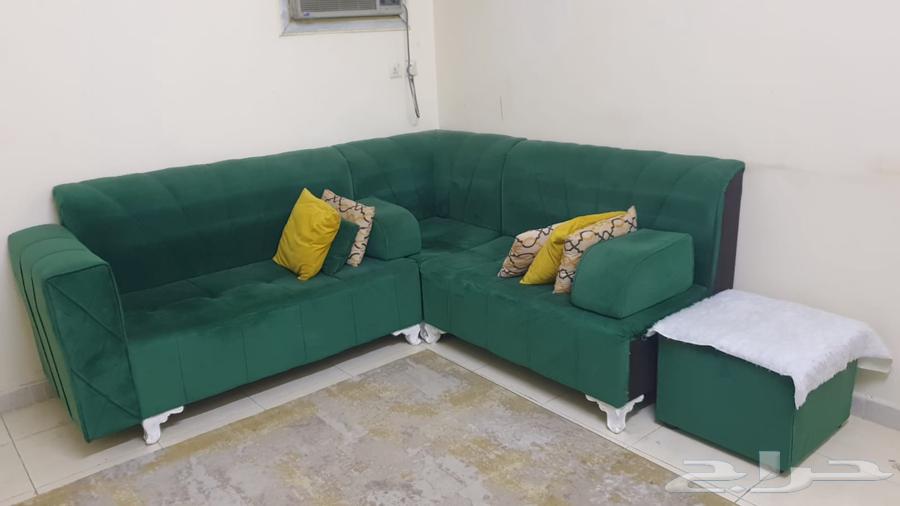 ركنه للبيع64535227846019110