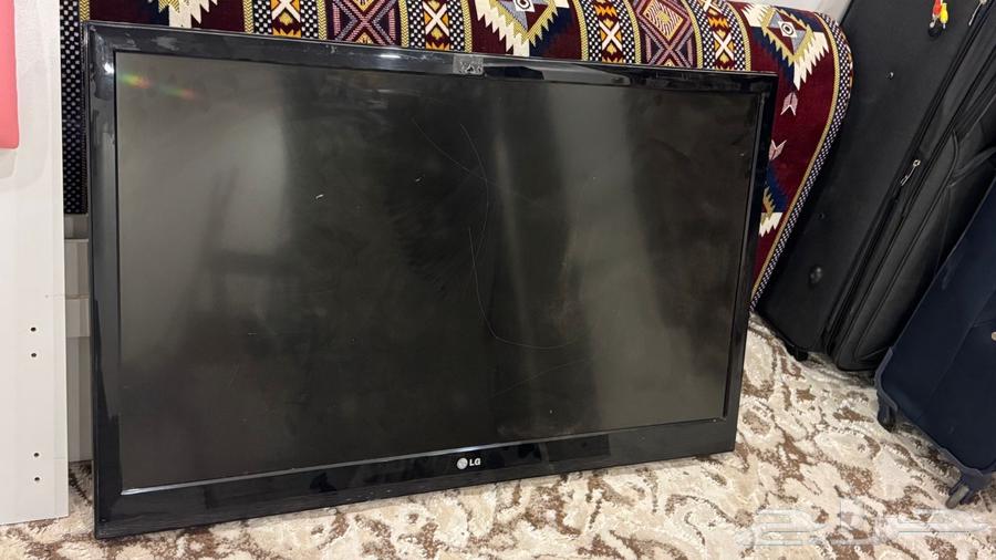 للبيع تلفزيونات64538659551874114