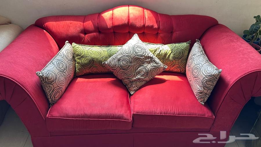 كنب للبيع64539273565185111