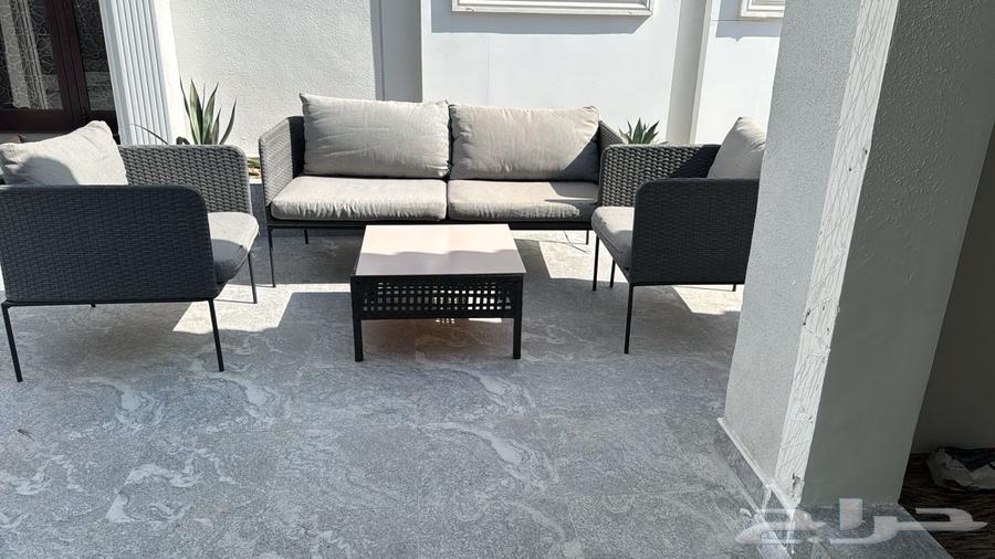 كنب خارجي64538401091969110