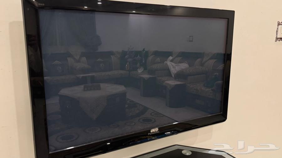 للبيع تلفزيونات64538659551874113