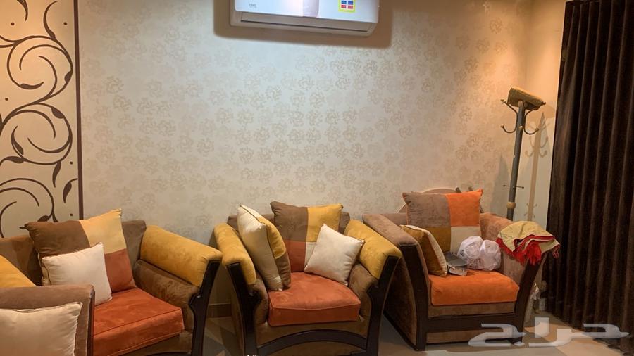 Sofa for sale as shown in the pictures, sofa only without tables64538471627778111