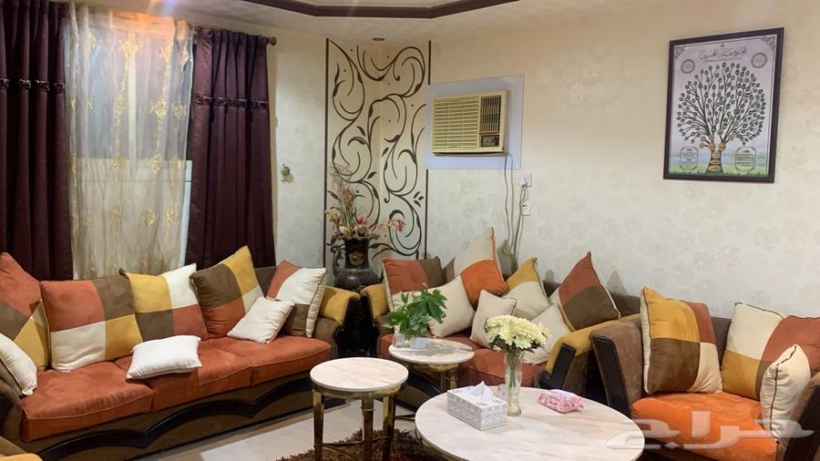 Sofa for sale as shown in the pictures, sofa only without tables64538471627778112