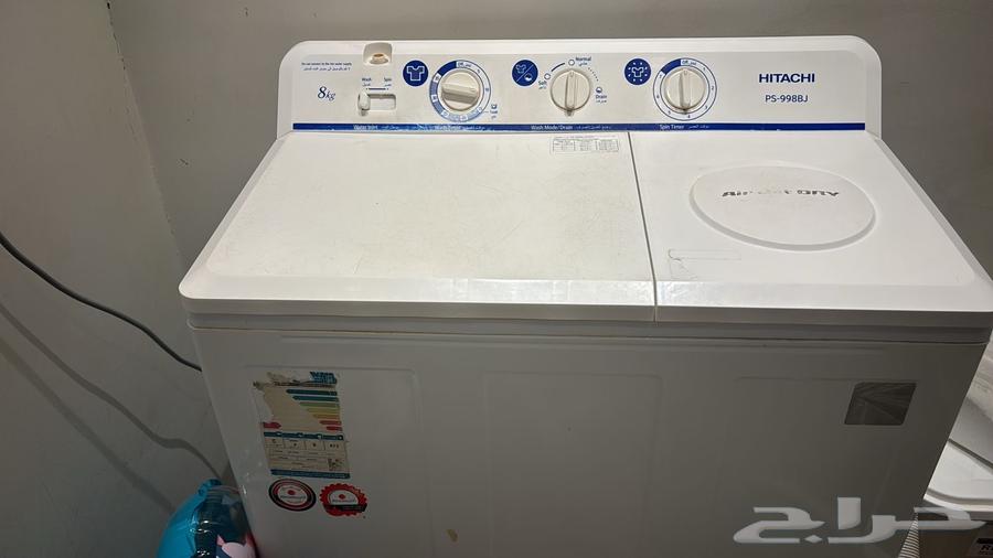 غسالة عايدي توشيبا64543365749506112