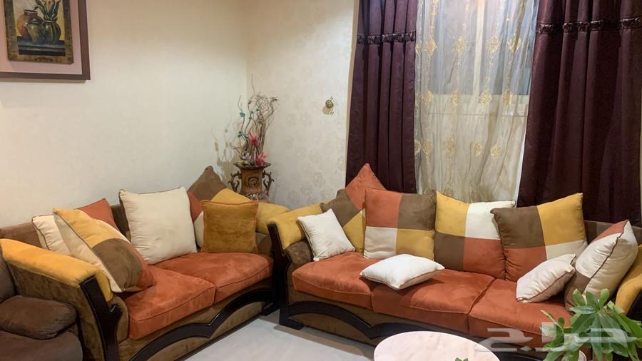 Sofa for sale as shown in the pictures, sofa only without tables64538471627778110