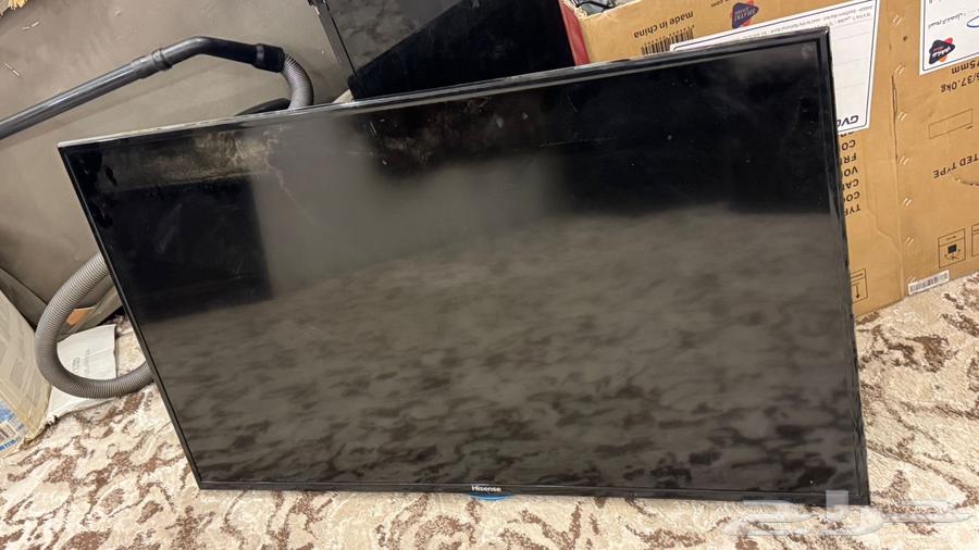 للبيع تلفزيونات64538659551874110