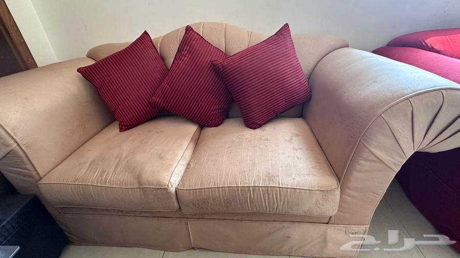 كنب للبيع64539273565185114