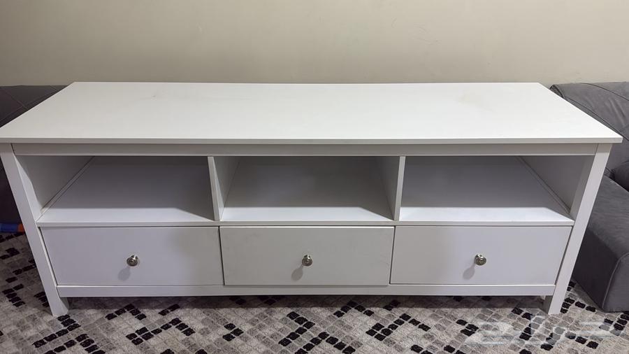 Table64535903522563110