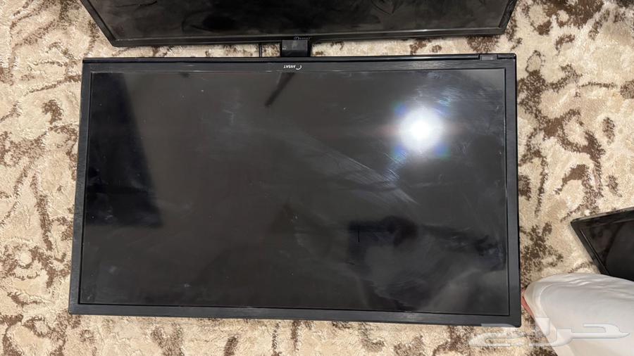 للبيع تلفزيونات64538659551874112