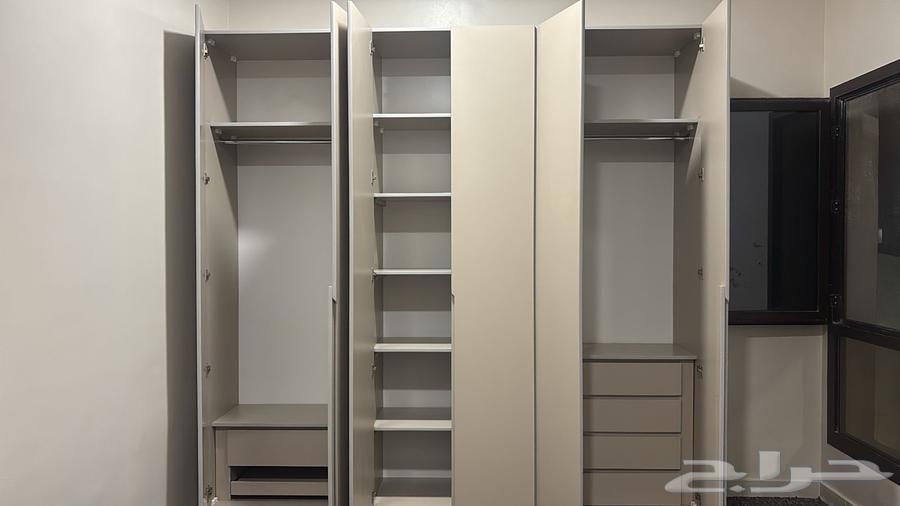 دواليب64535875950593111