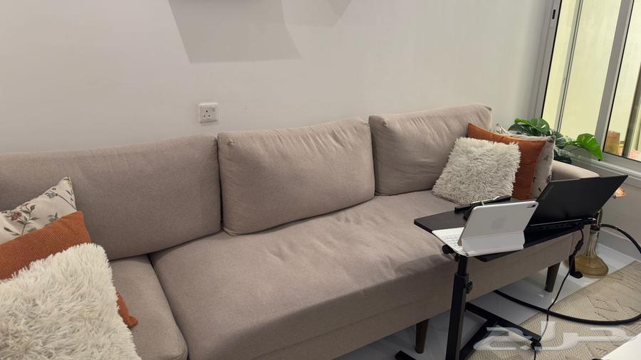 كنب للبيع64540865237762110