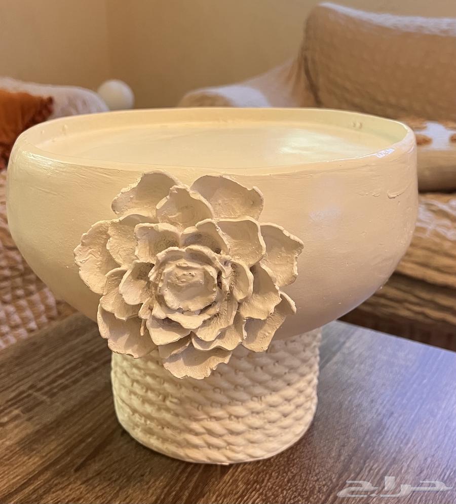 صواني تقديم جديده64481709224834114