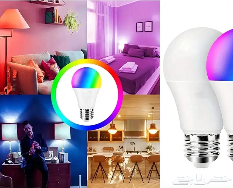 Lamp64541436050306110