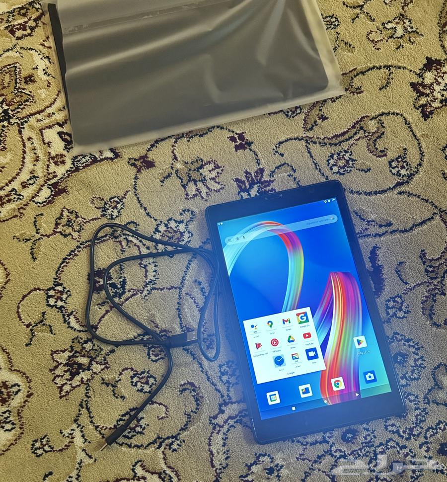 Android Tablet 1164540467333122111