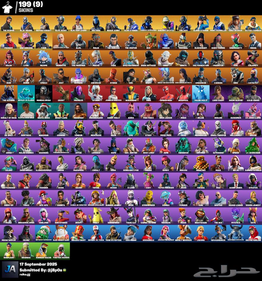 Inbaa64542572015363111