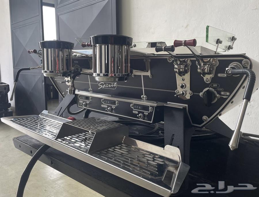 كيز فان در ويستون سبيريت استعمال اقل من سنة اعلى من لامرزوكو64542514910081112